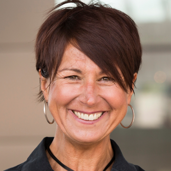 Christina Achner