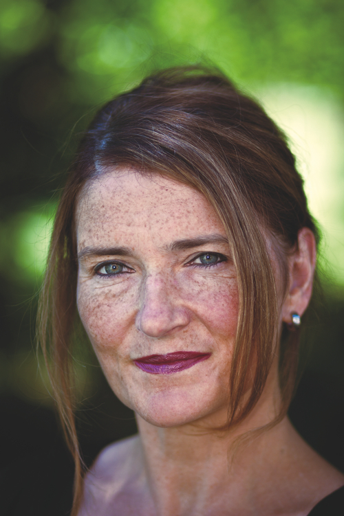 Susanne Altmeyer