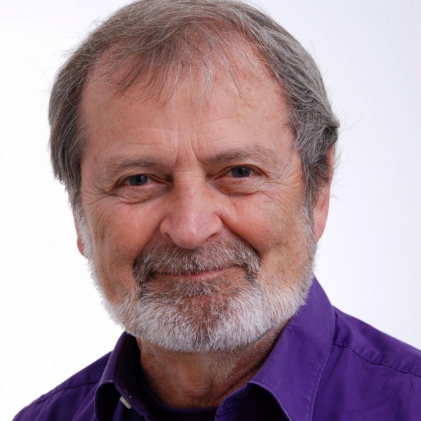 Klaus Antons