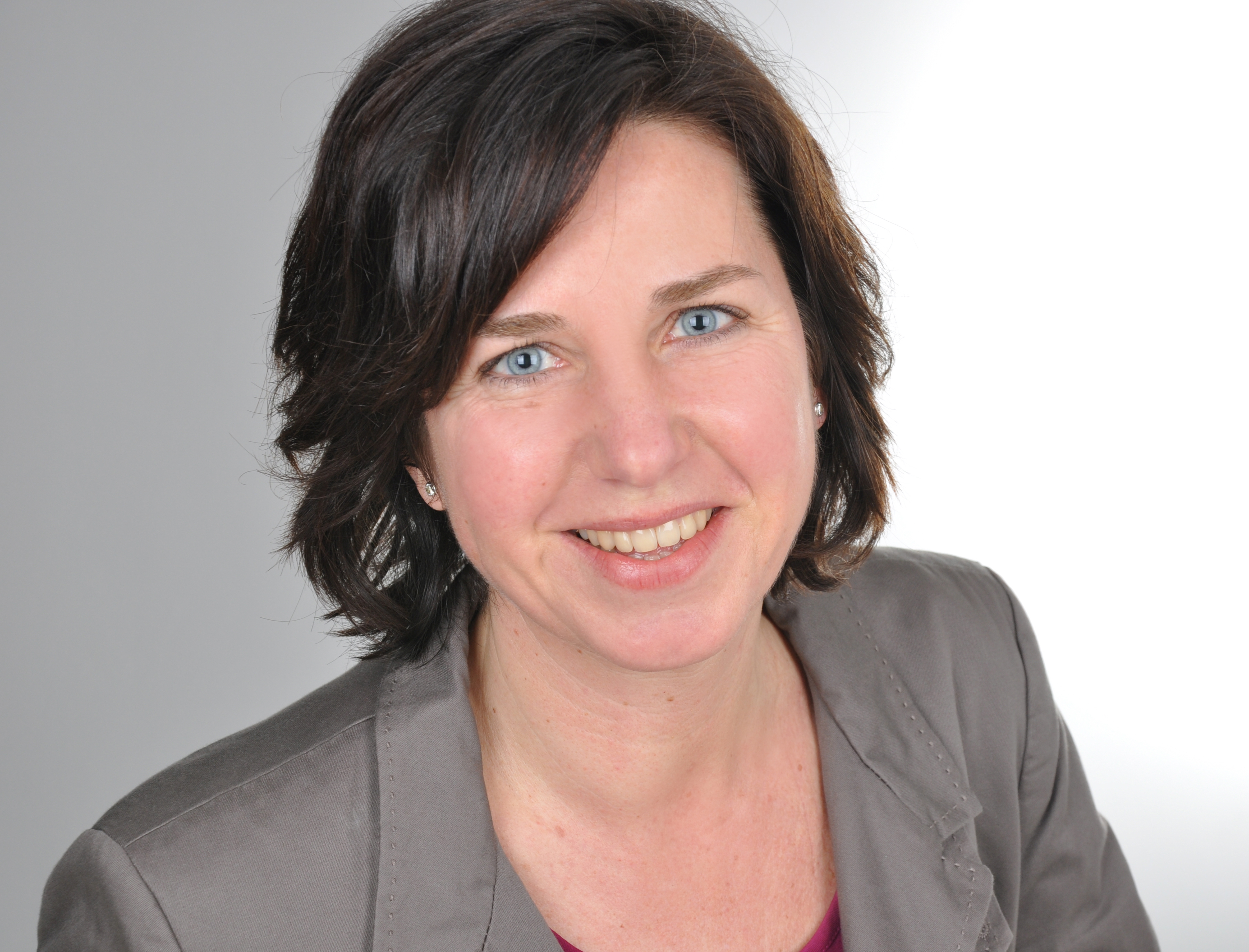 Astrid Beermann
