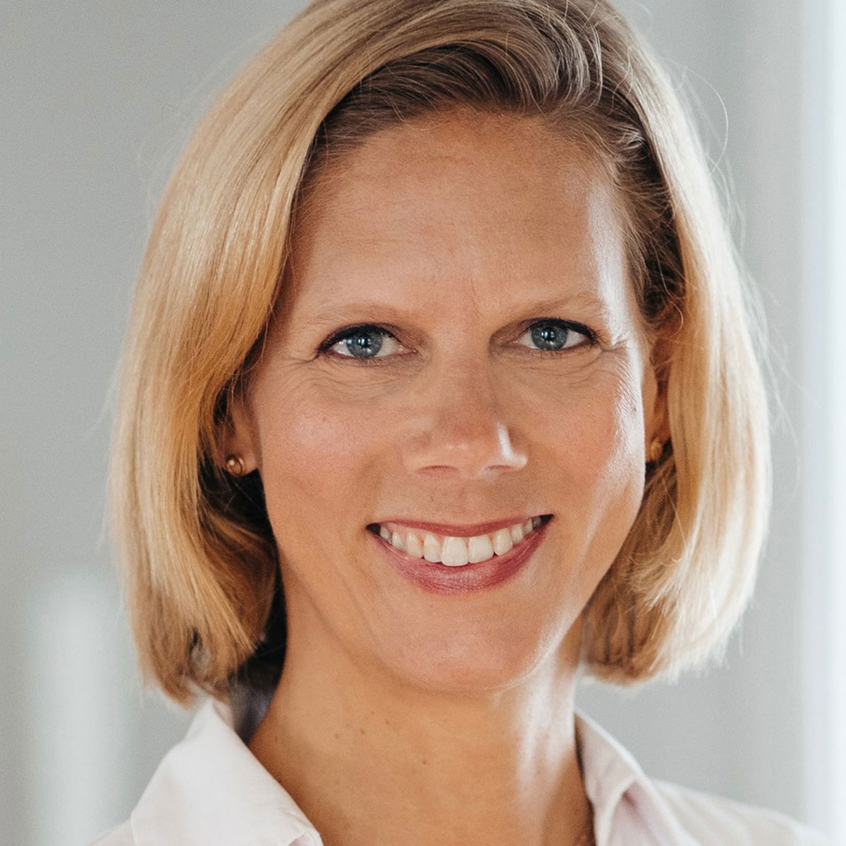 Katrin Baum