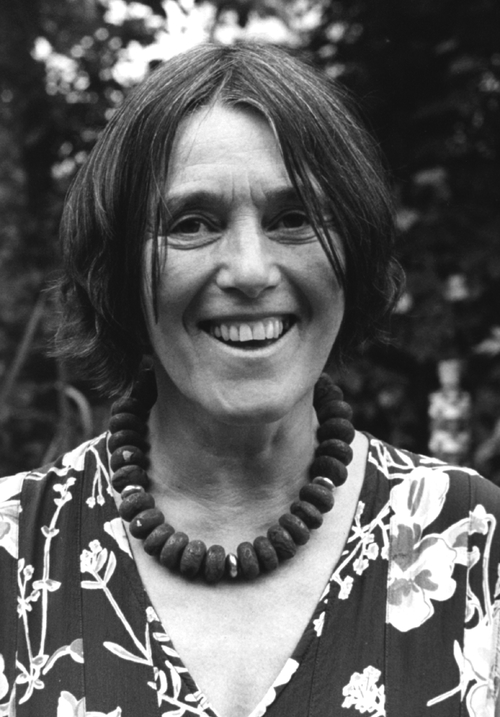 Guni Leila Baxa