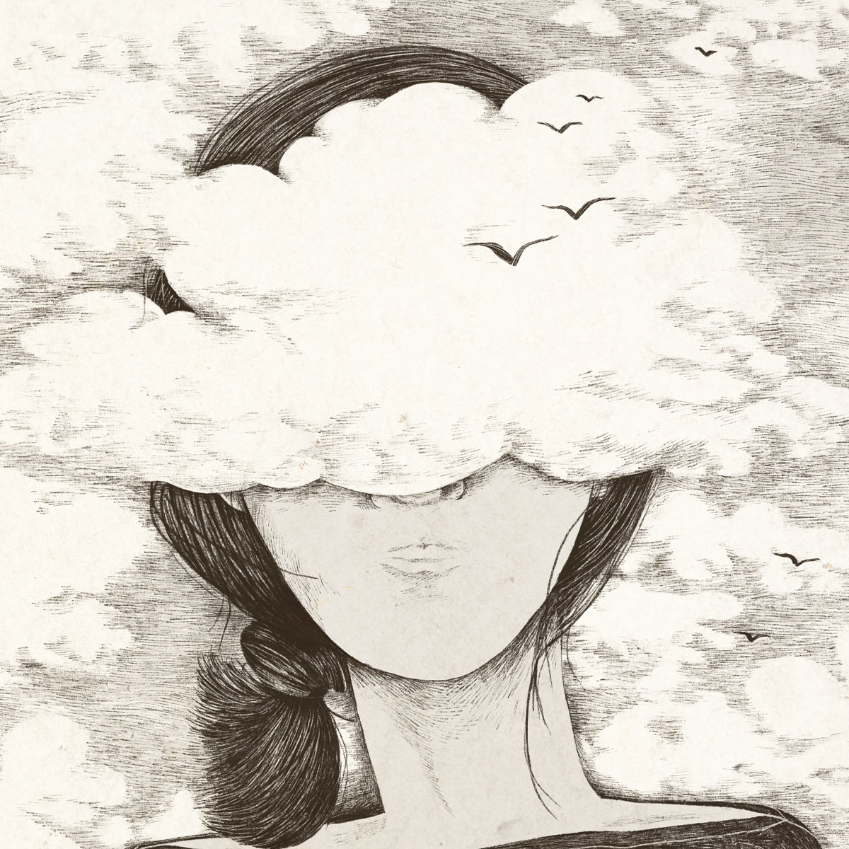 Anna Benotto