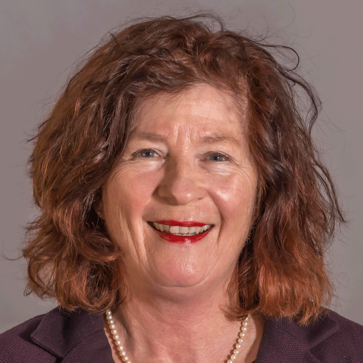 Ariane Bentner