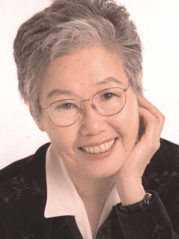 Insoo Kim Berg