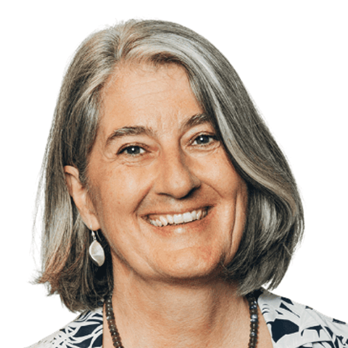 Daniela Blickhan