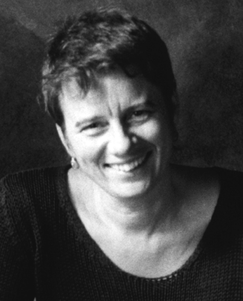 Christine Blumenstein-Essen