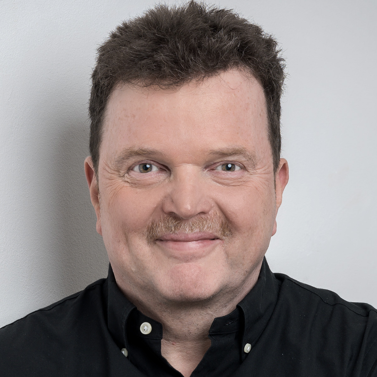 Stefan Braun