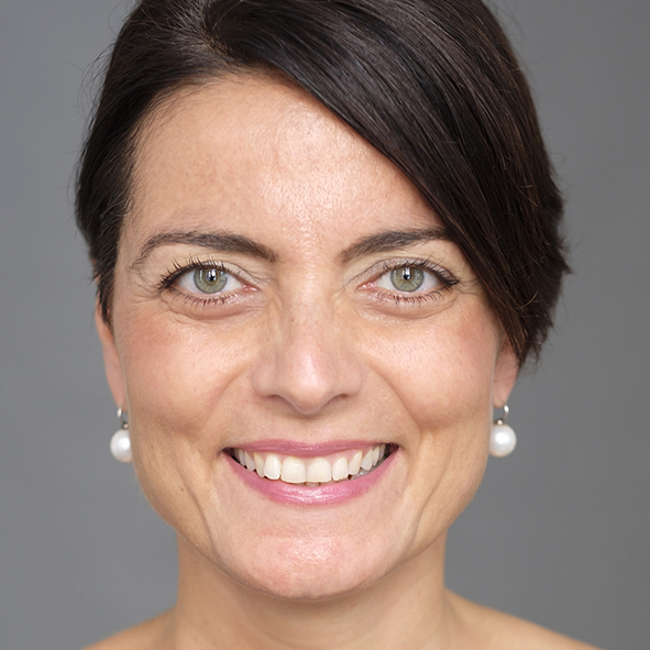 Marijana Brdar