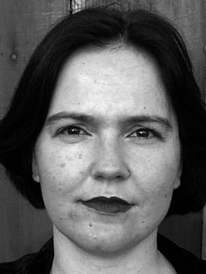 Monika Bröcker