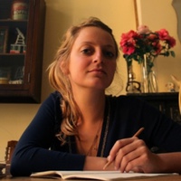 Trui Chielens