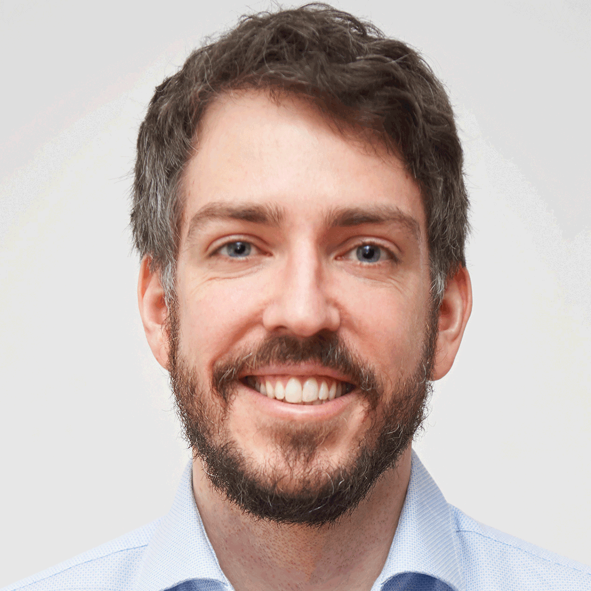 Christoph Eckert