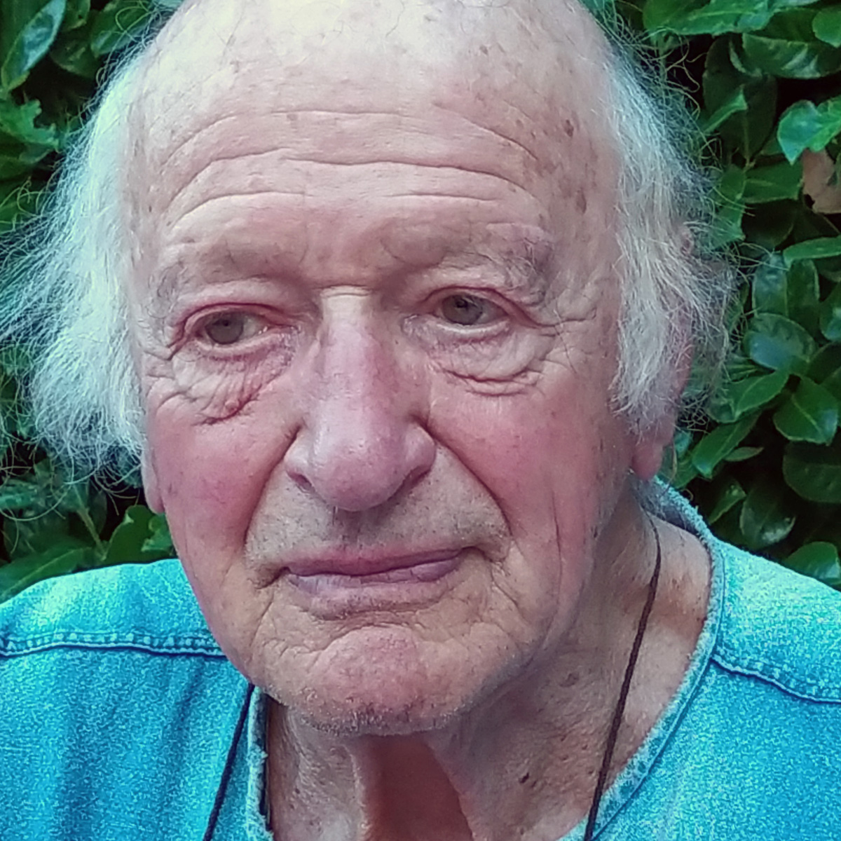 Luc Ciompi