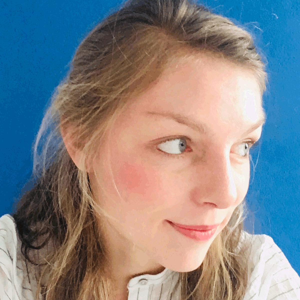 Daniela Leidig