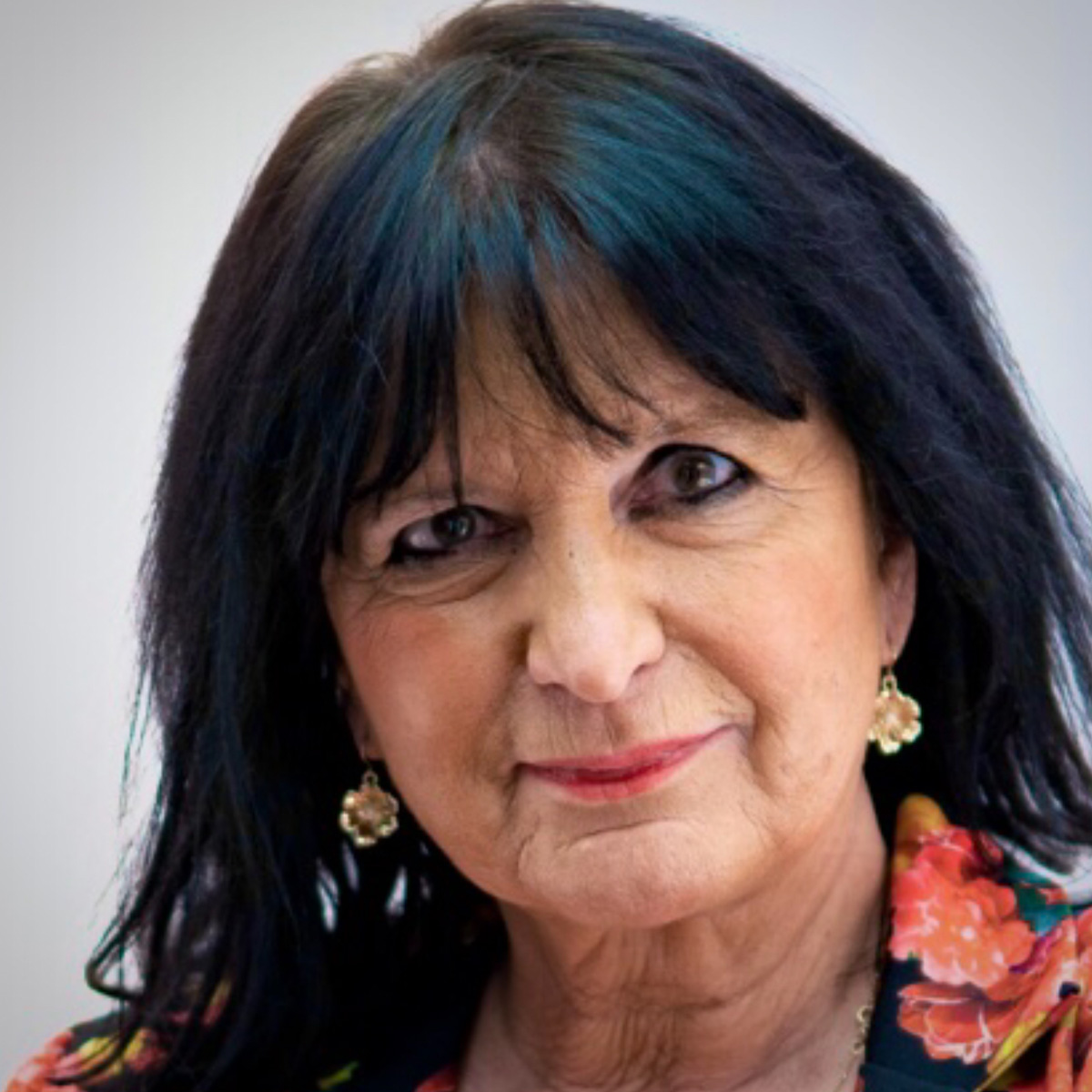 Kristien Dieltiens
