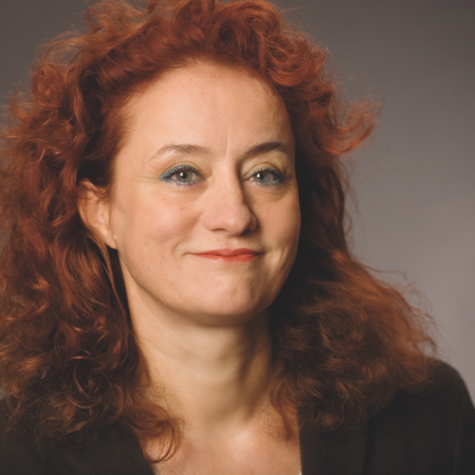 Diana Drexler