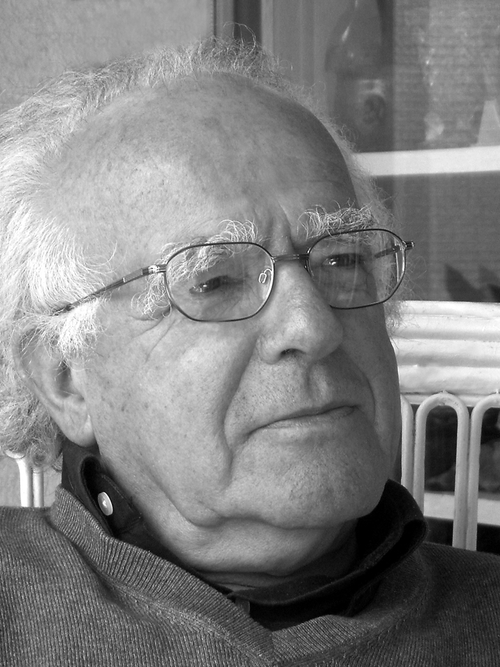 Joseph Duss-von Werdt