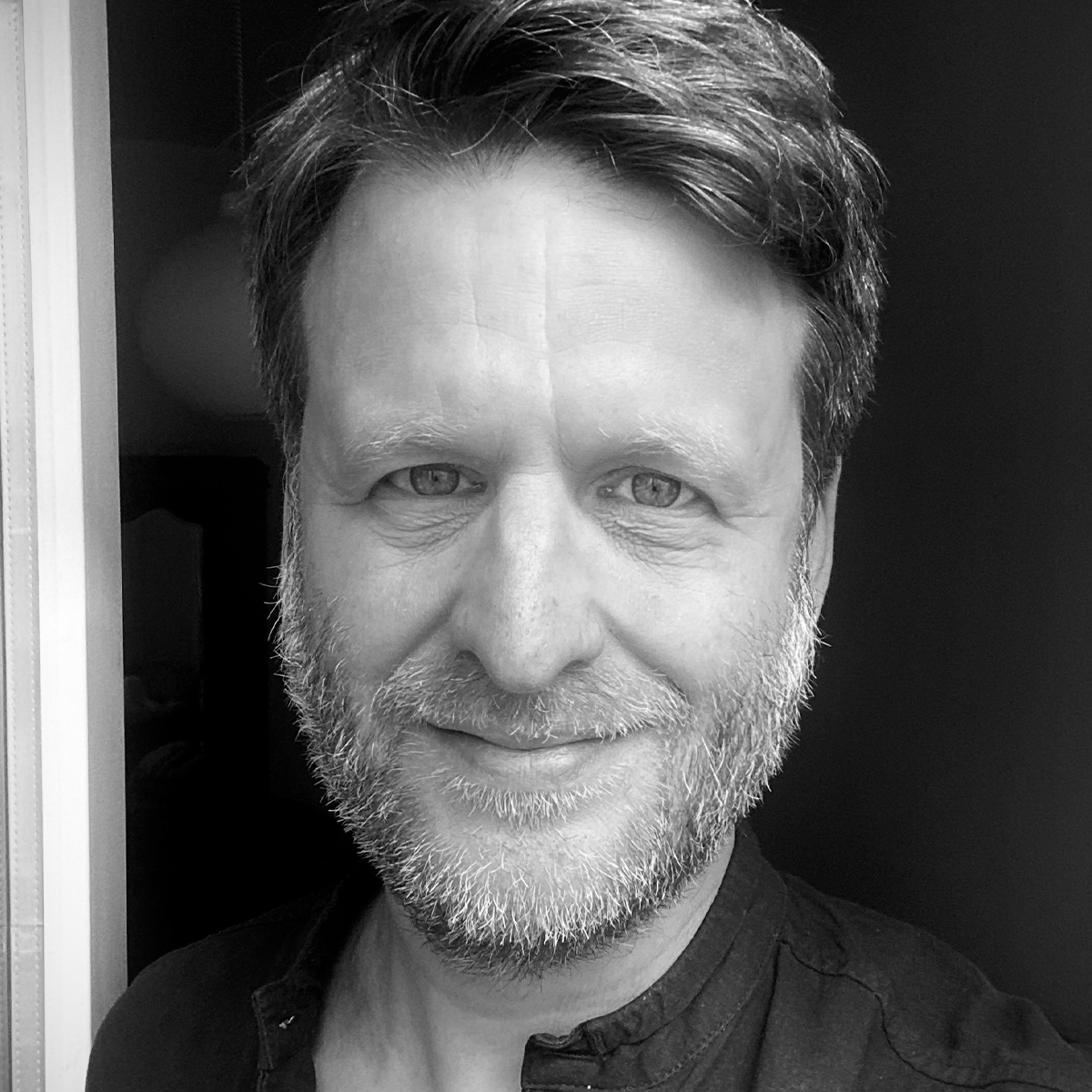 Michael Ebmeyer