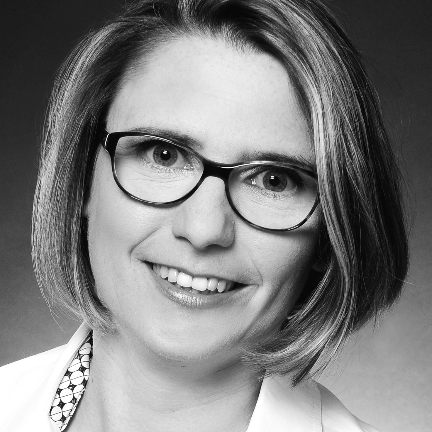 Ruth Eckert
