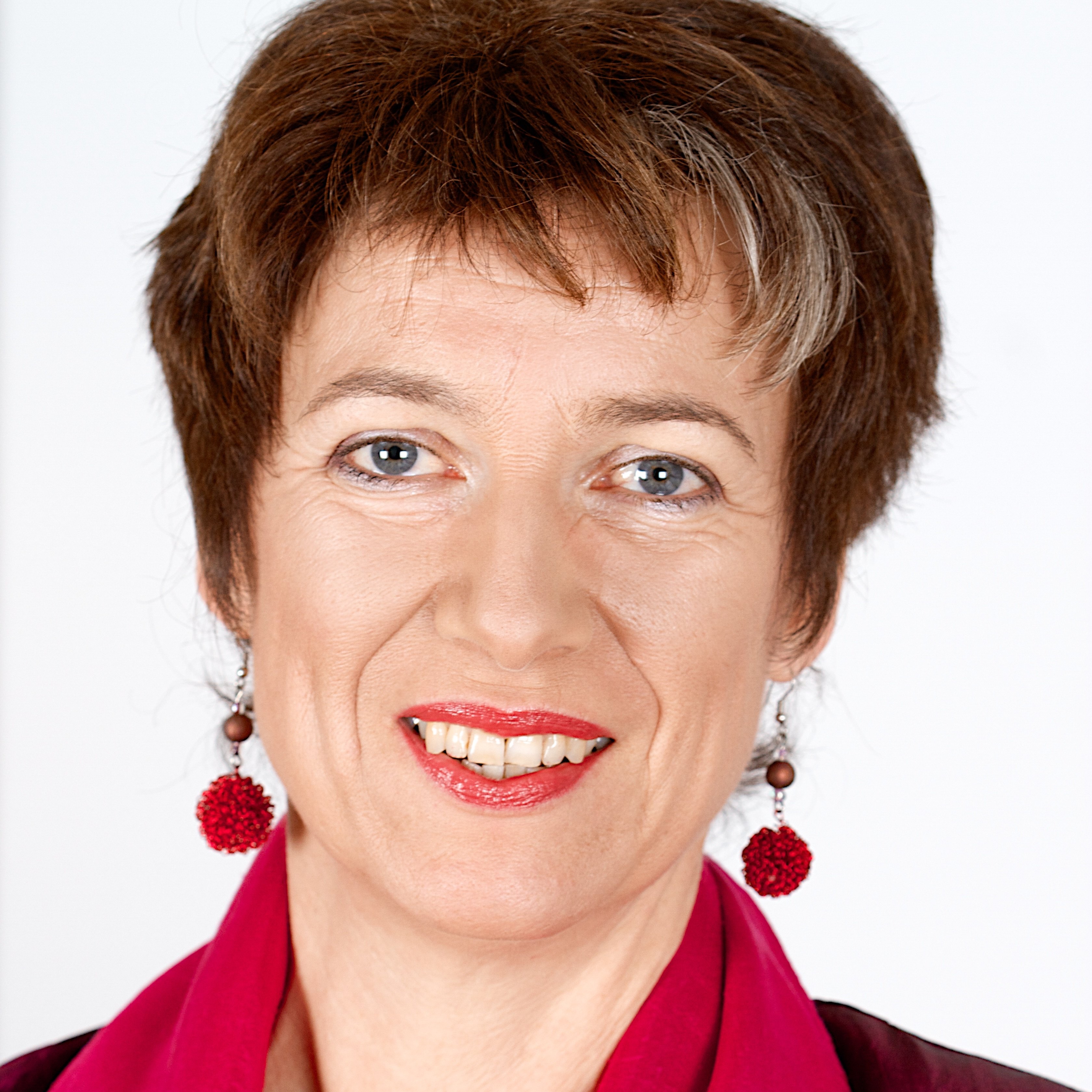 Susanne Ehmer