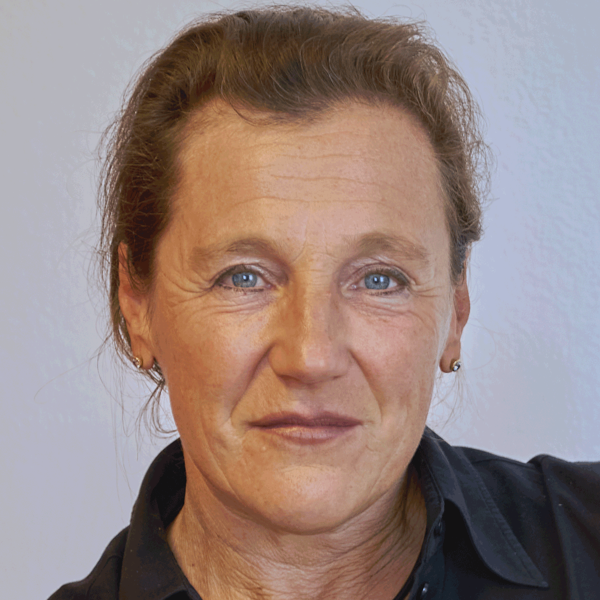 Elisabeth Wagner