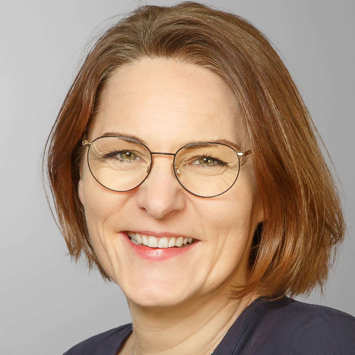 Rosita A Ernst