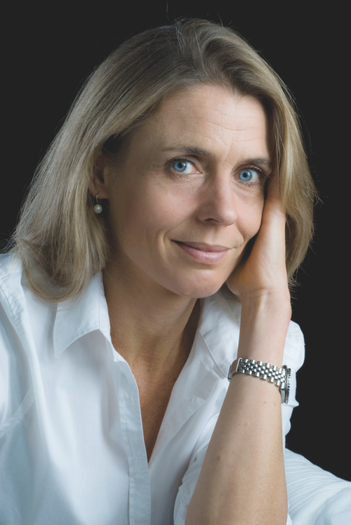 Elena Esposito