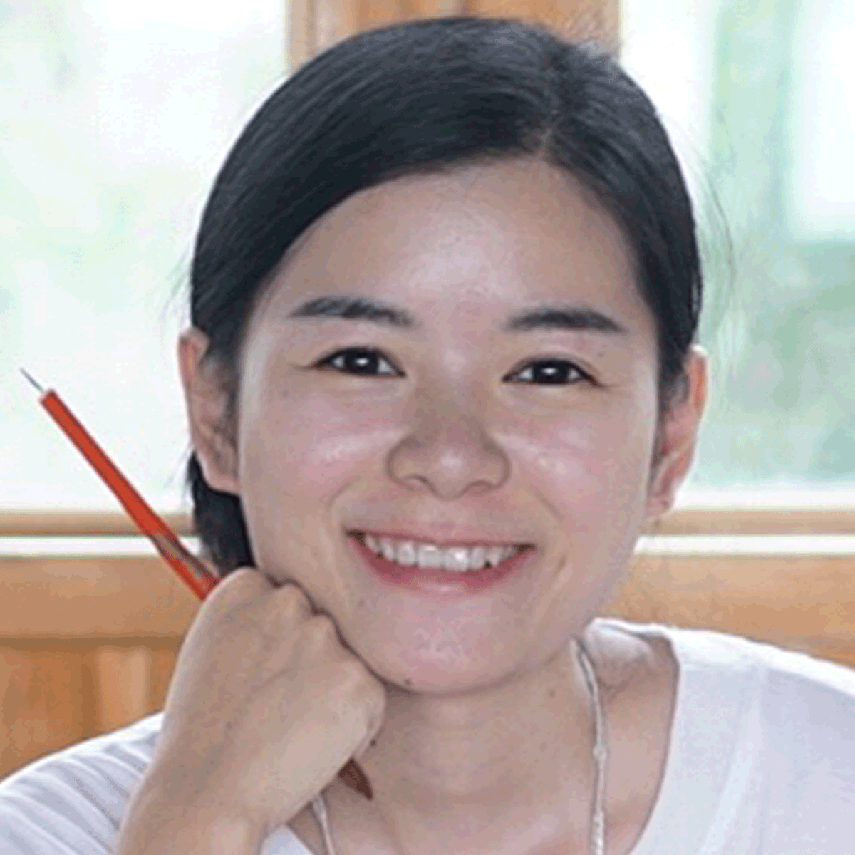 Fu Wenzheng
