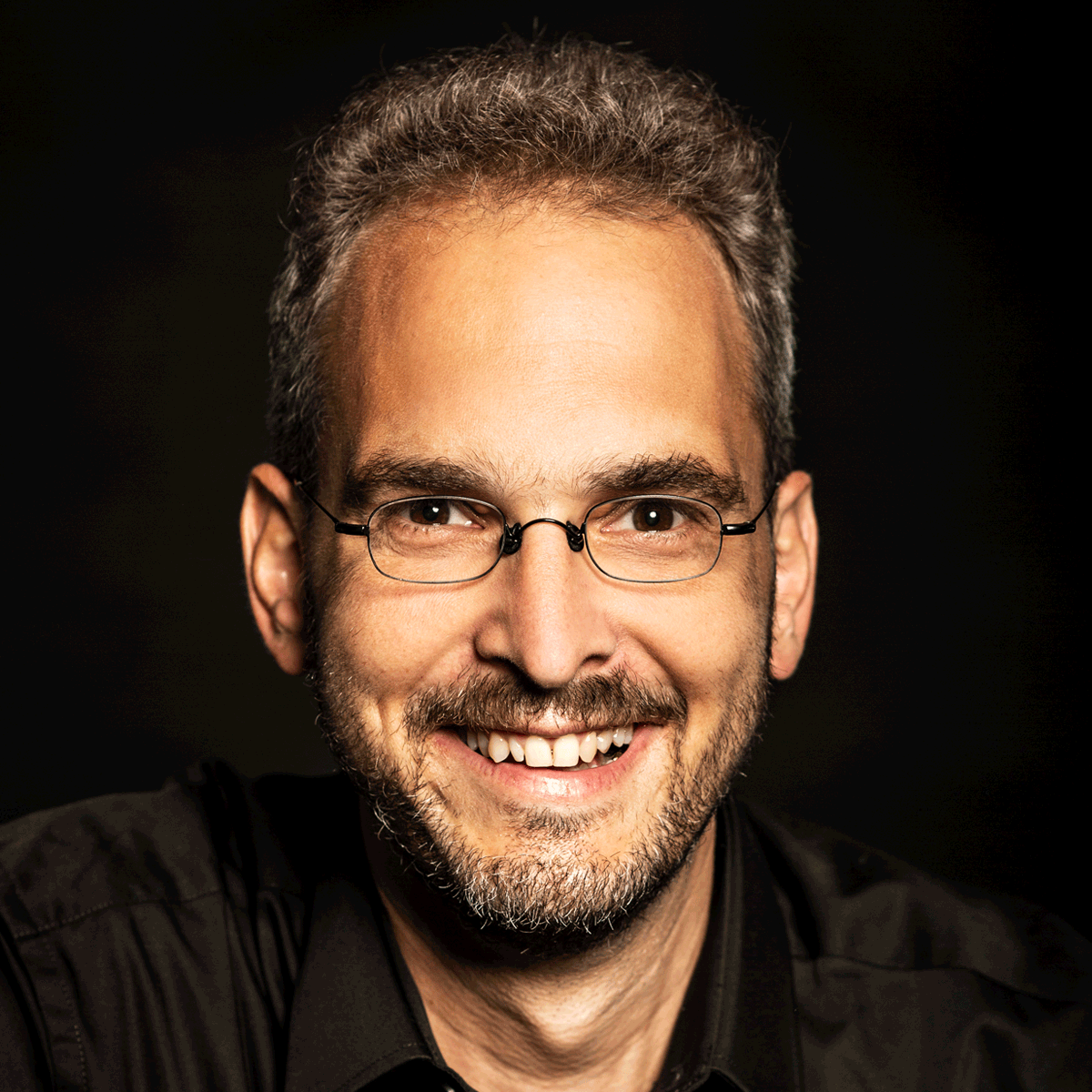 Jan Fischbach