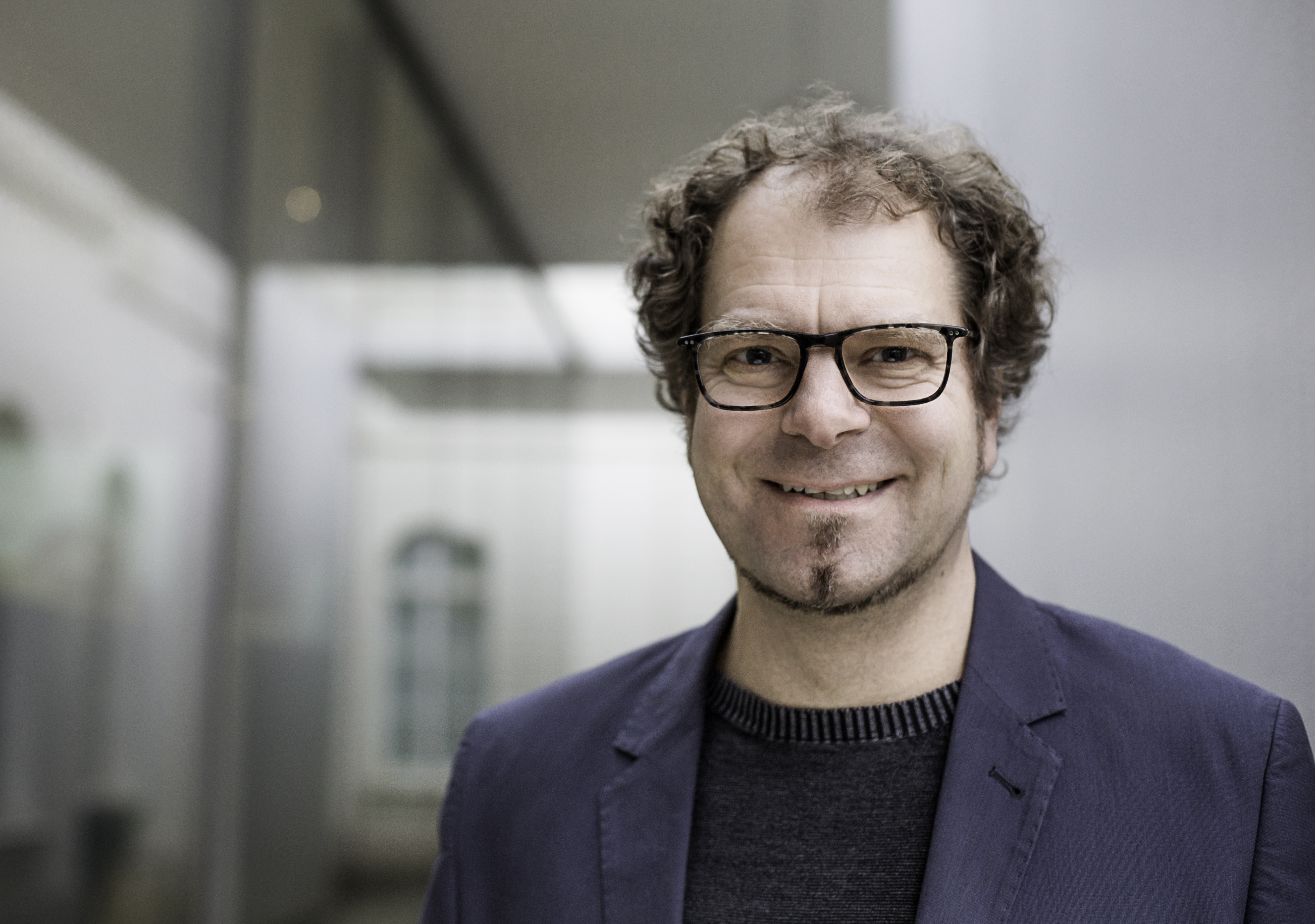Frank Stähler