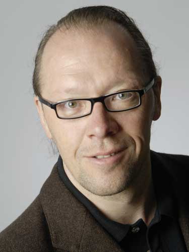 Thomas Friedrich-Hett