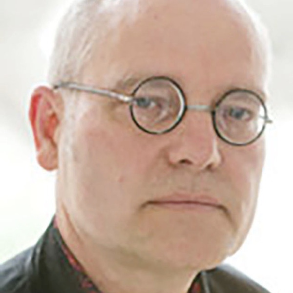 Frank Früchtel