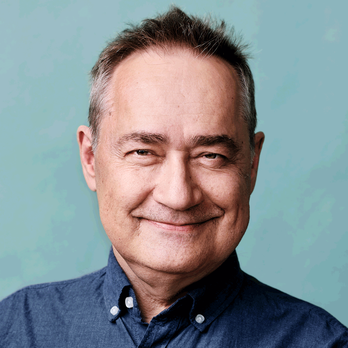 Ben Furman