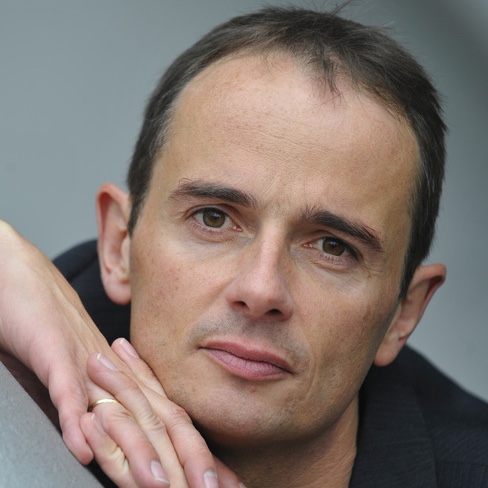 Stefan Gemmel