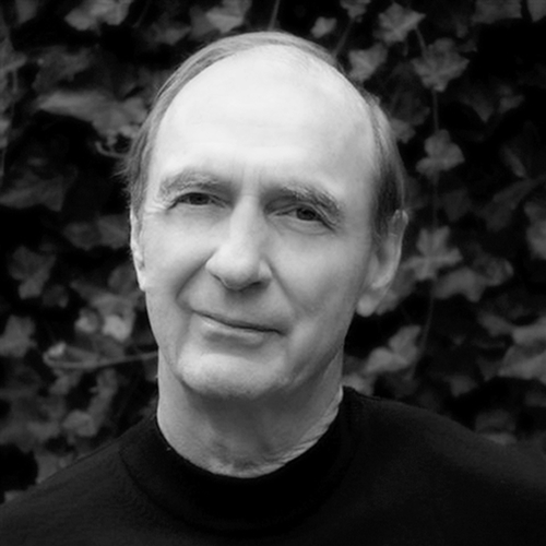 Kenneth J Gergen