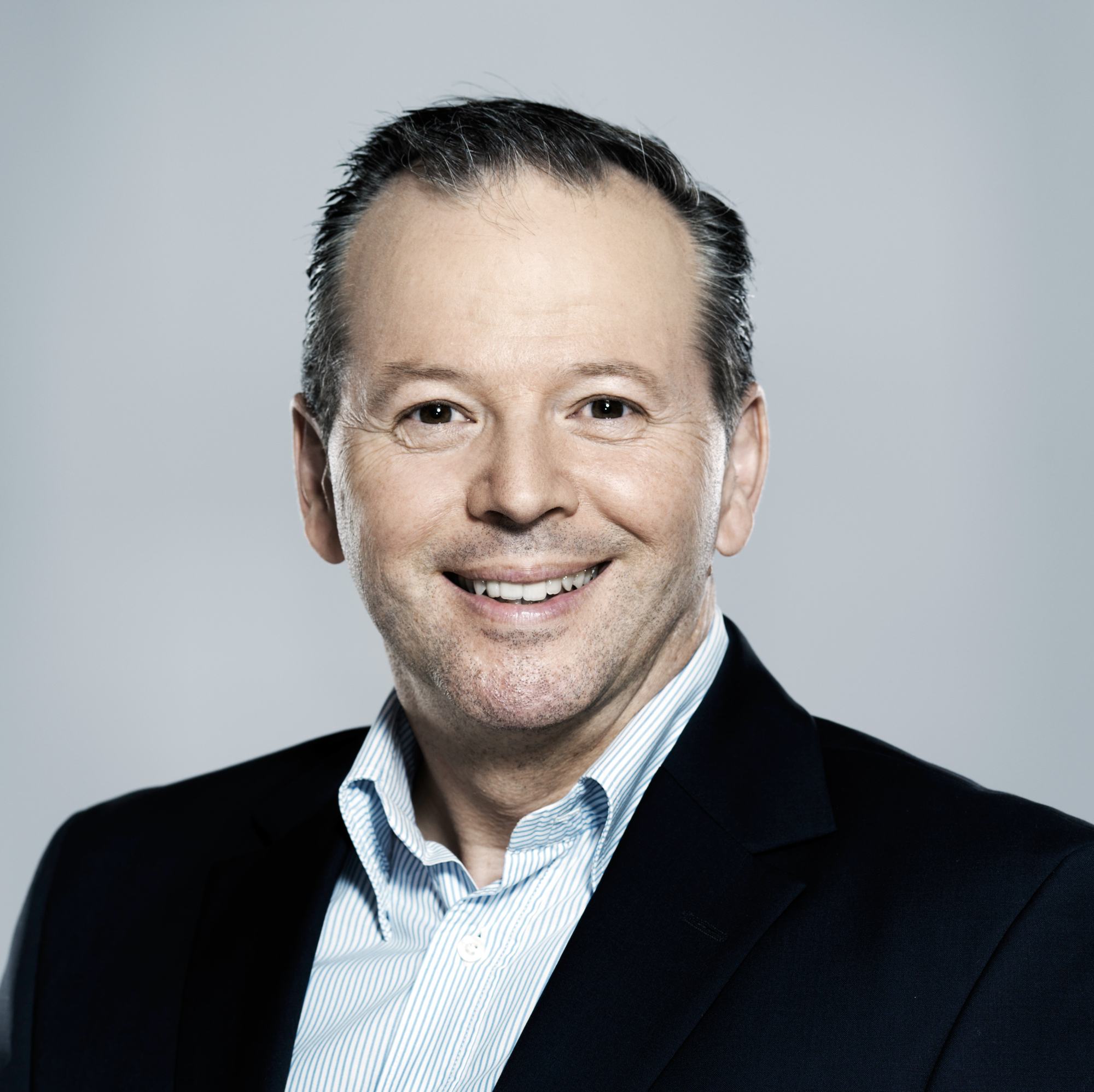 Gernot Znidar