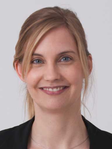 Katrin Glatzel