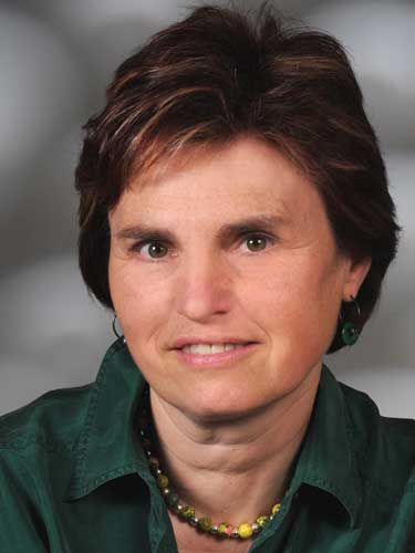Erika Gollor
