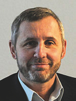 Nils Greve