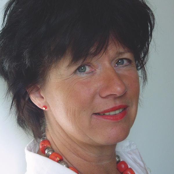Margret Gröne