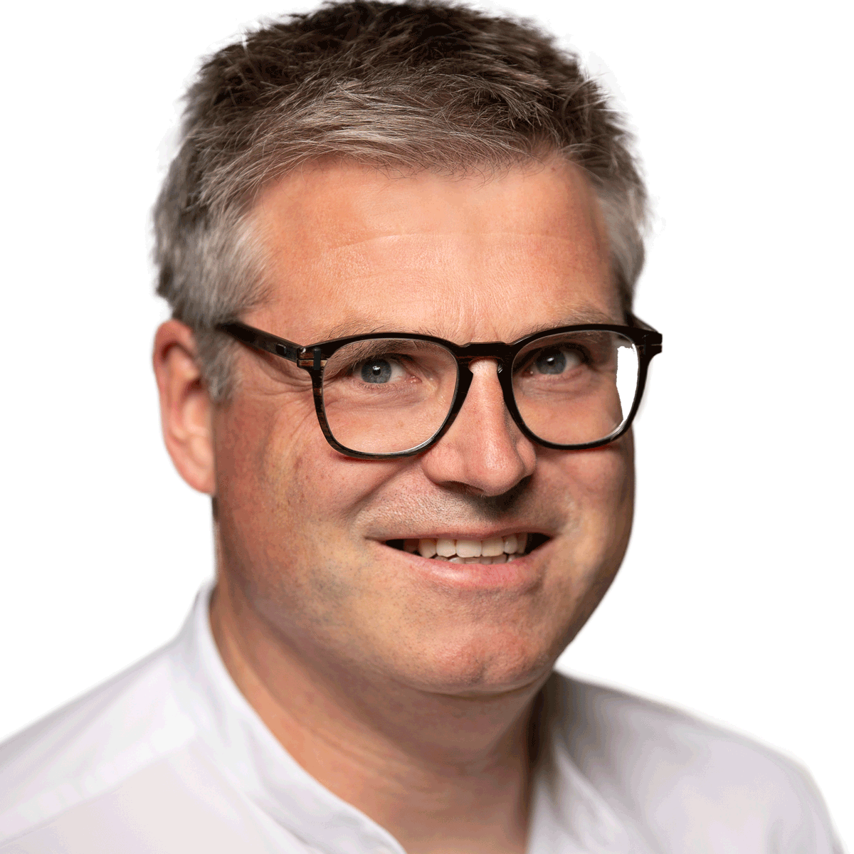 Torsten Groth