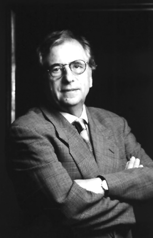 Guglielmo Gulotta