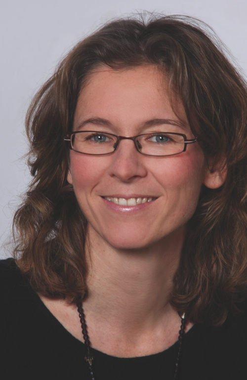Nele Haasen