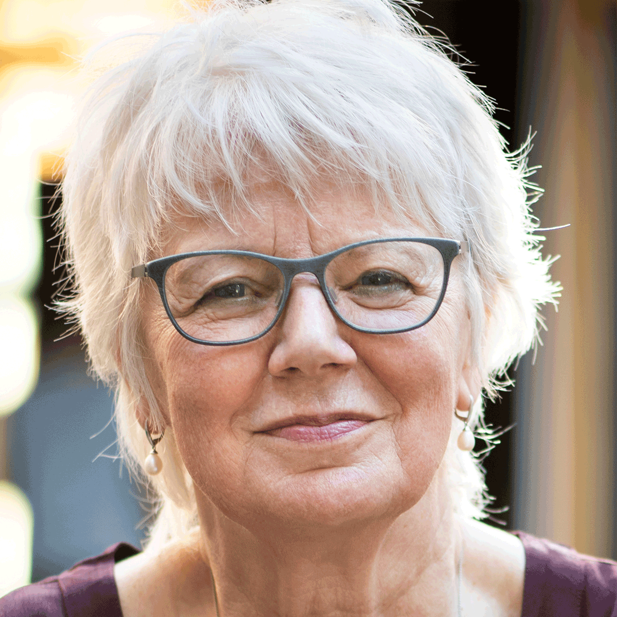 Cornelia Hammer