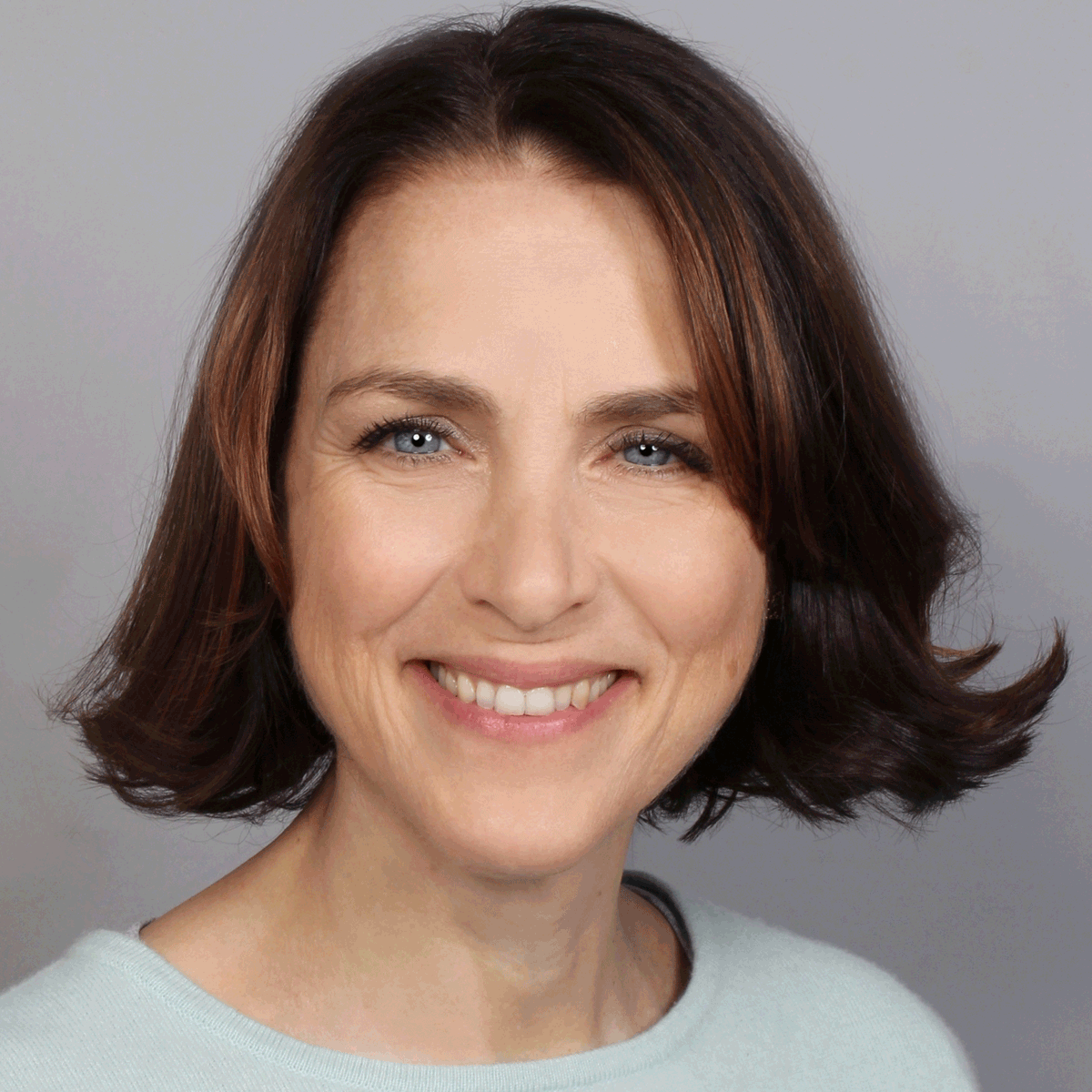 Katrin Hansch