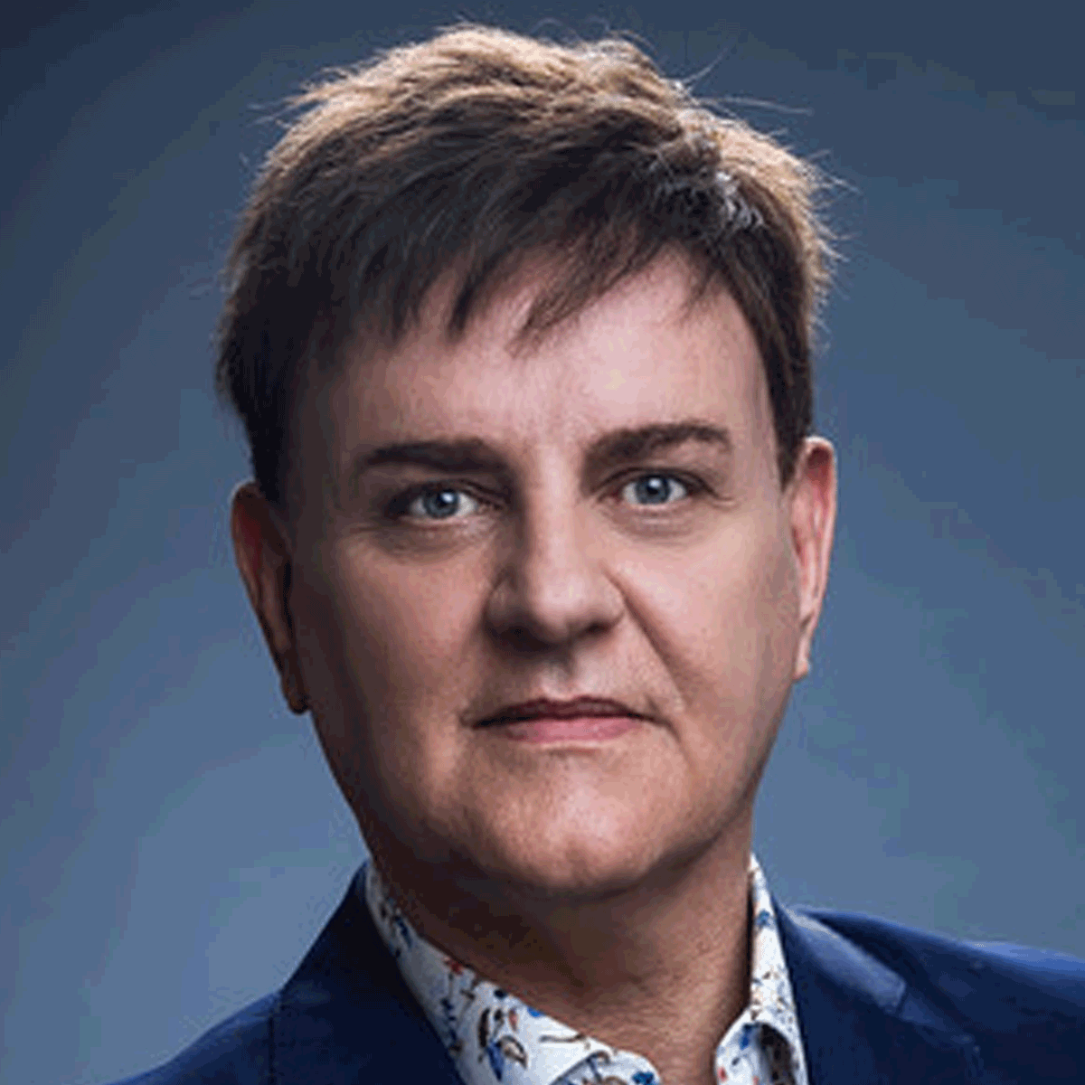 Woltemade Hartman