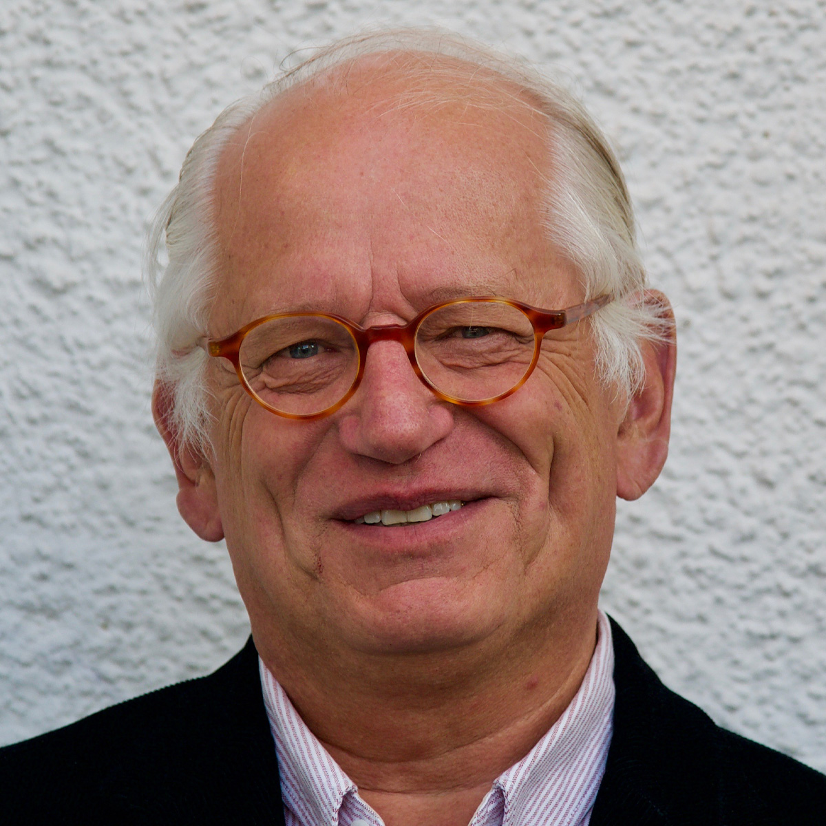 Thomas Hegemann