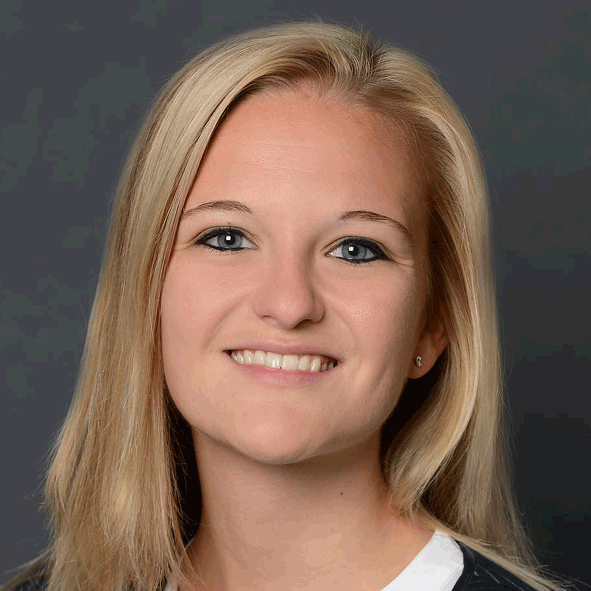 Caroline Heil
