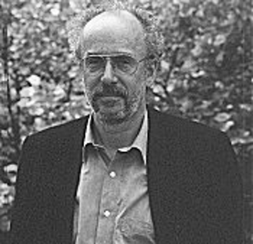 Peter M Hejl