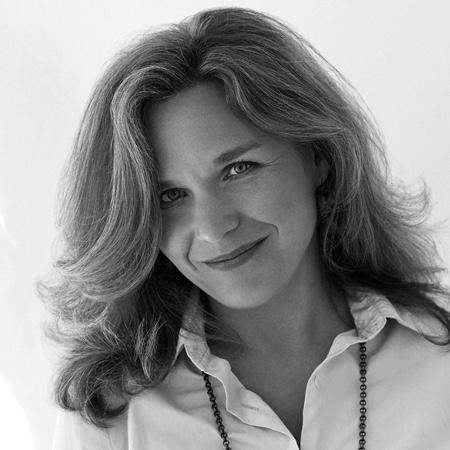 Katharina Henz